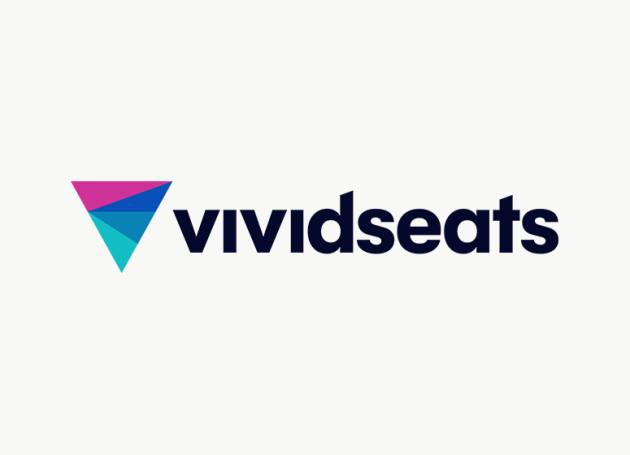 Vivid Seats Named The Official Resale Partner Of The LA Kings & LA Galaxy