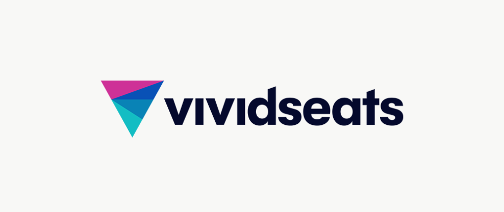 Vivid Seats Named The Official Resale Partner Of The LA Kings & LA Galaxy