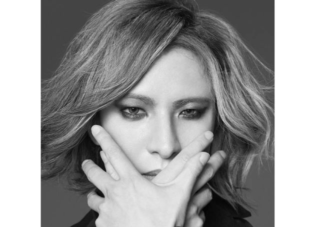 Yoshiki Donates 10 Million Yen To Japanese Red Cross For Noto Peninsula Earthquake Relief