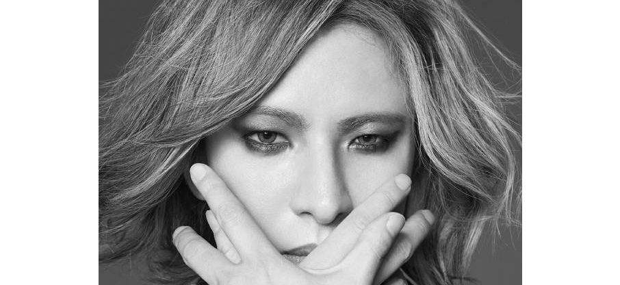 Yoshiki Donates 10 Million Yen To Japanese Red Cross For Noto Peninsula Earthquake Relief