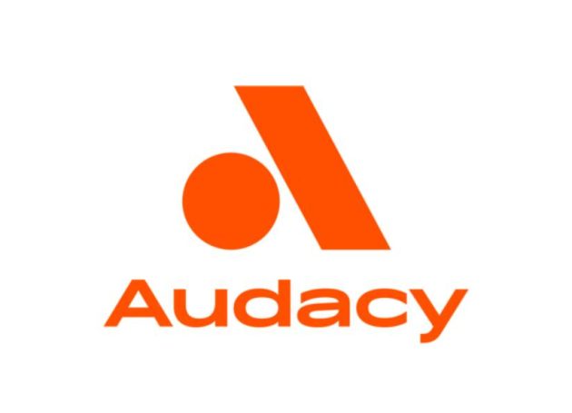 Audacy Files For Bankruptcy To Lower Debt Load