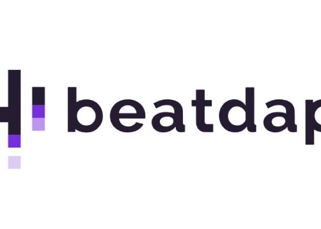 Beatdapp Partners With Beatport To Combat Streaming Fraud