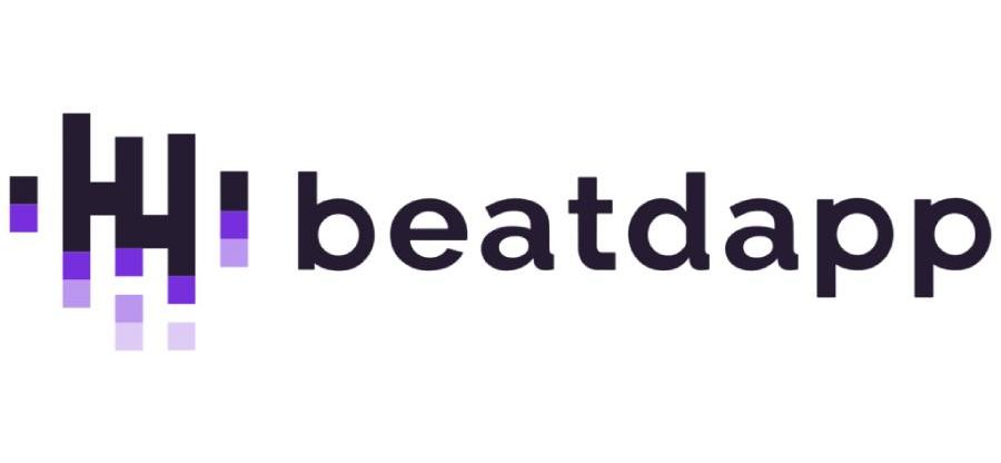 beatdapp Adds $17M To Fight Fraud For Universal Music Group, SoundExchange, Napster And More