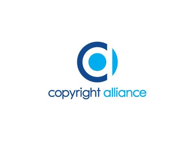 Copyright Alliance