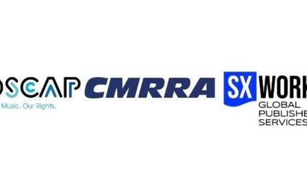 COSCAP Signs Deal With CMRRA And SX Works Global Publisher Services