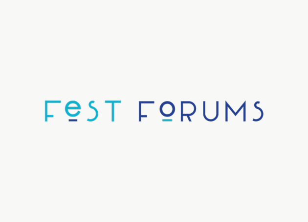 FestForums