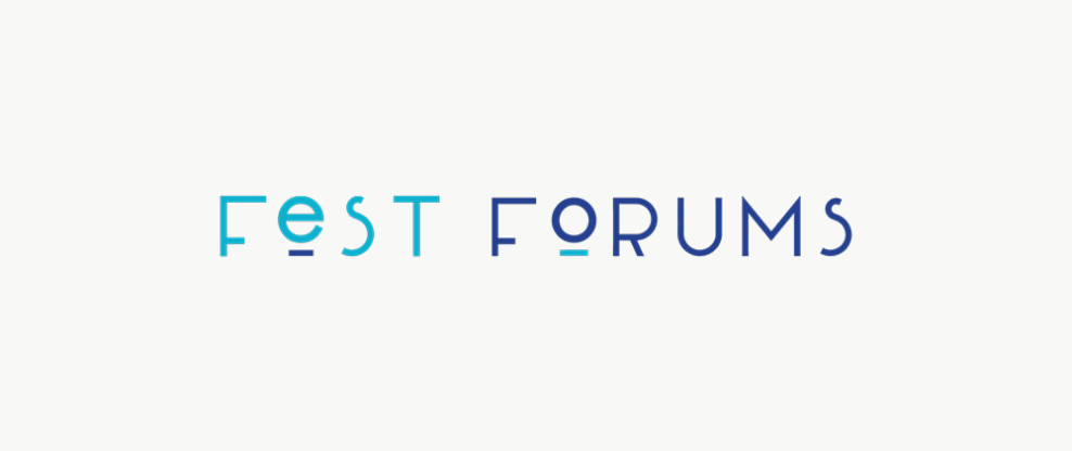 FestForums