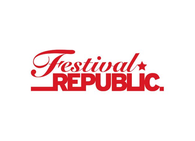 Festival Republic Applies For Permits For A New Fest In Luton