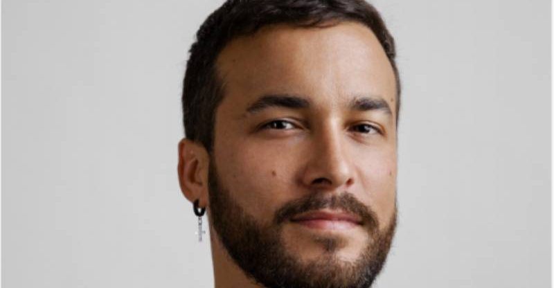 Warner Chappell Music Promotes Lázaro Hernández To SVP Of A&R, Latin & Latin America