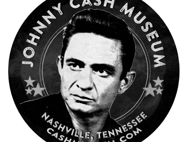 The Johnny Cash Museum And Patsy Cline Museum Secure Nominations In USA Today's 10 Best Music Museums