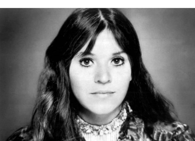 'Brand New Key' Singer, Melanie Dies At 76