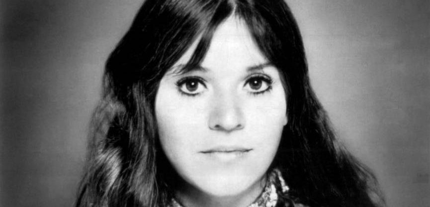 'Brand New Key' Singer, Melanie Dies At 76