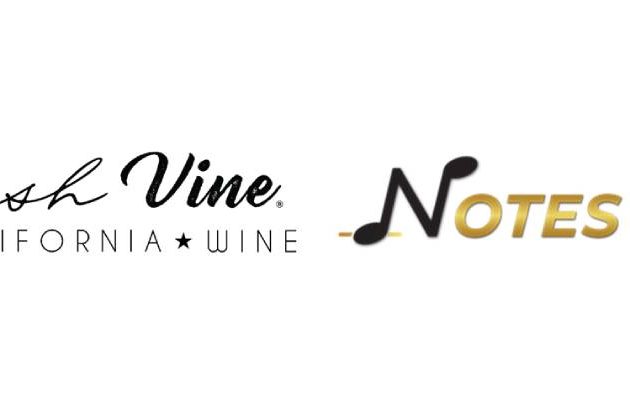 Fresh Vine Wine Set to Merge With Live Entertainment Company Notes Live