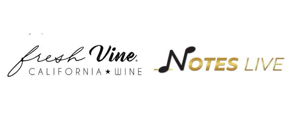 Fresh Vine Wine Set to Merge With Live Entertainment Company Notes Live