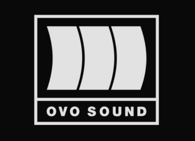 Drake's OVO Sound Lands Partnership With Santa Anna Label