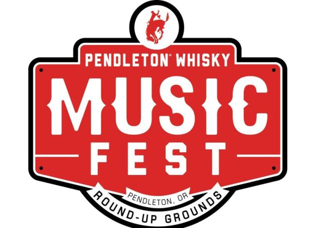 Pendleton Whisky Music Fest Unveils 2024 Lineup With Thomas Rhett, Jo Dee Messina & More