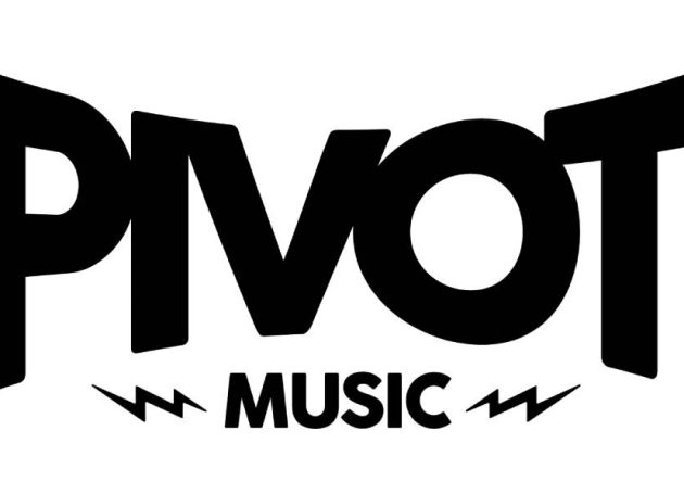 Entertainment Exec Barry Landis Launches Pivot Music