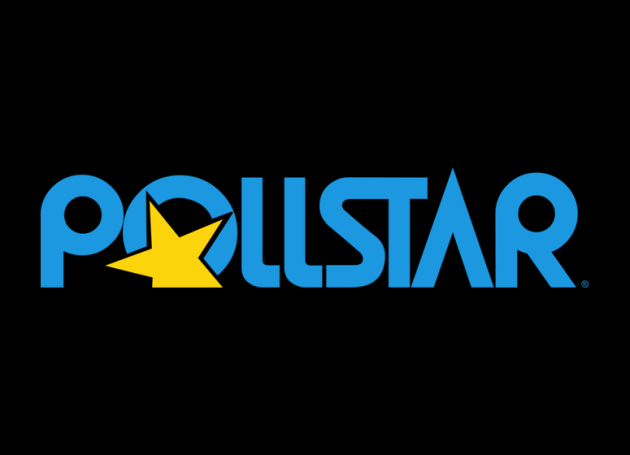 Pollstar 2024