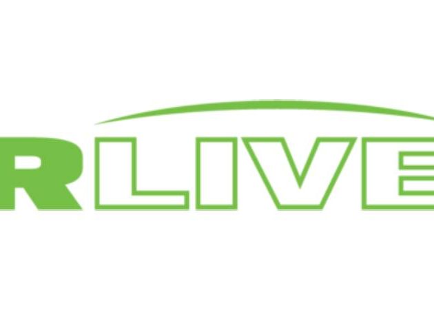 Republic Live Launches RLIVE Management Division