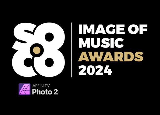 SO.CO Image Of Music Awards