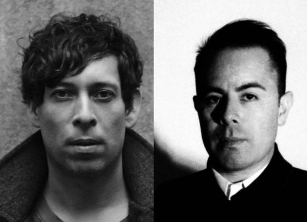 Post-Punk Artist The Soft Moon and Techno Pioneer Silent Servant Found Dead At Ages 44 And 46