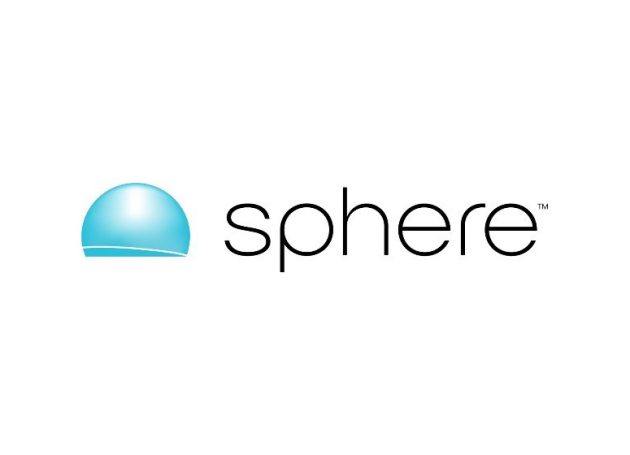 Sphere Entertainment Takes Full Ownership Of HOLOPLOT