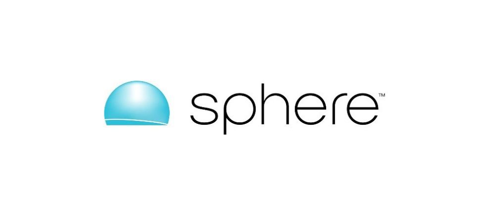 Sphere Entertainment Company Reports Fiscal 2024 Fourth Quarter Revenue Gain And Full Year Results