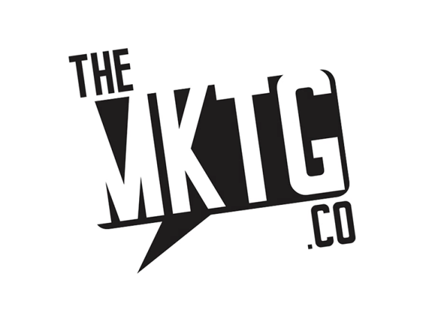 The Mktg Co