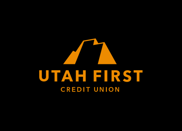 Utah First