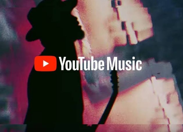 YouTube Layoffs Hit 100 Employees Across Music, TV, Sports & Media Divisions