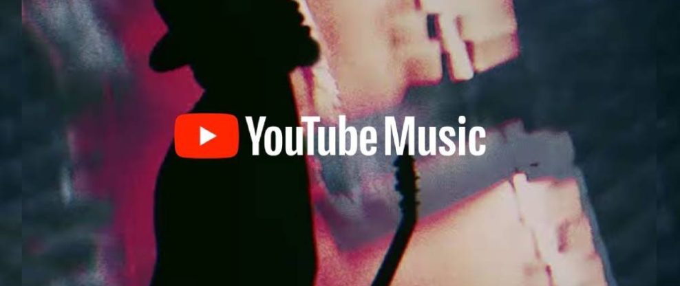 YouTube Layoffs Hit 100 Employees Across Music, TV, Sports & Media Divisions