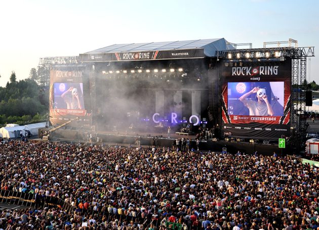 Rock Am Ring