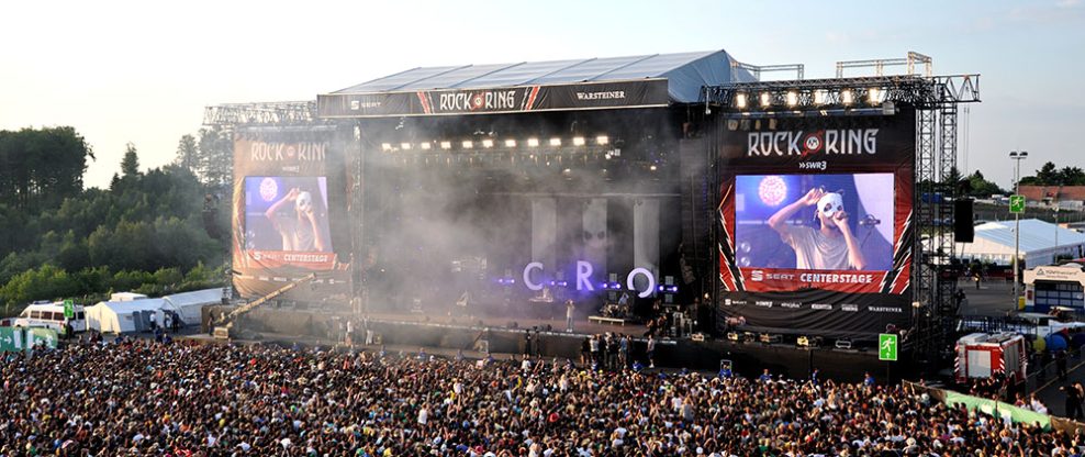 Rock Am Ring