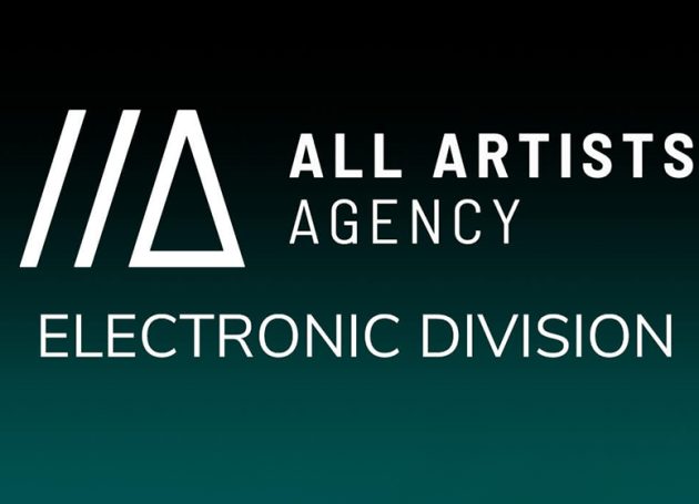 All Artists Agency