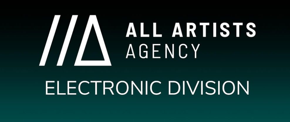 All Artists Agency