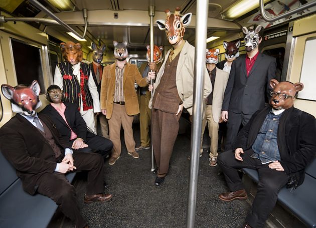 Antibalas