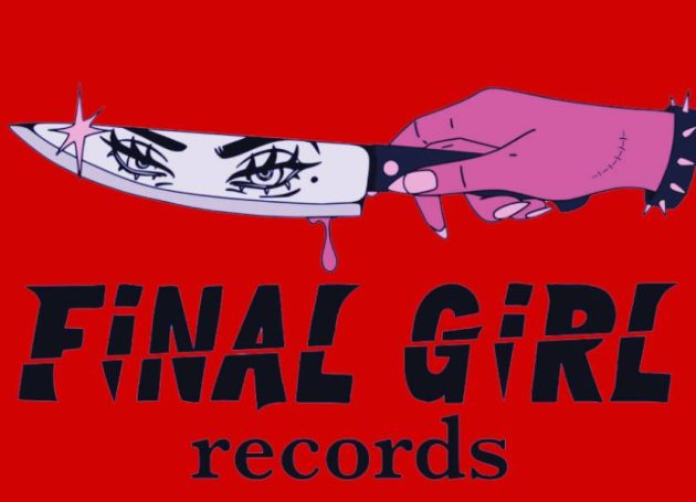 Weird Sister Relaunches As Final Girl Records & Details Upcoming SXSW Appearance