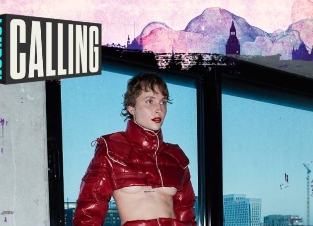 ILMC's London Calling Festival Announces 2024 Lineup