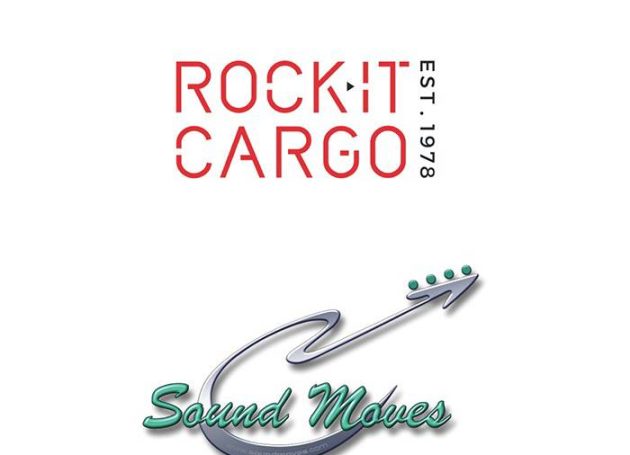 Live Music Touring Logistics Company Rock-it Cargo Acquires SOS Global