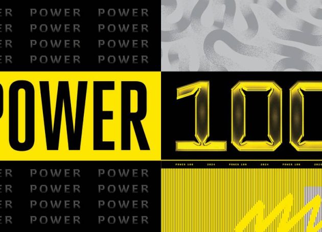 Billboard Announces Power 100 List With Taylor Swift, Henry Cárdenas, Michael Rapino & More