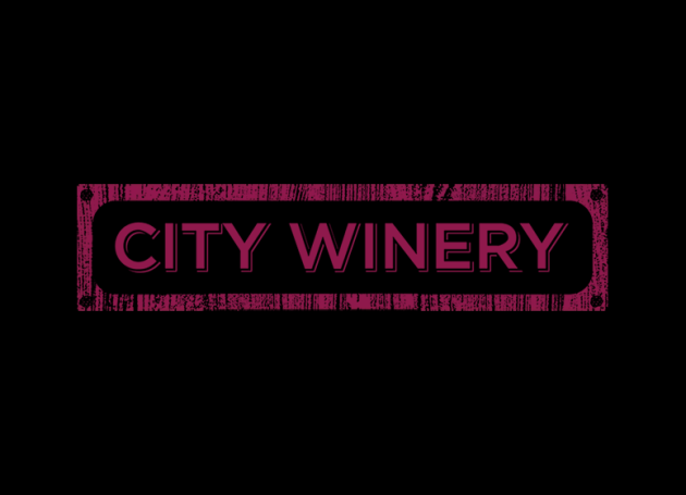 City Winery