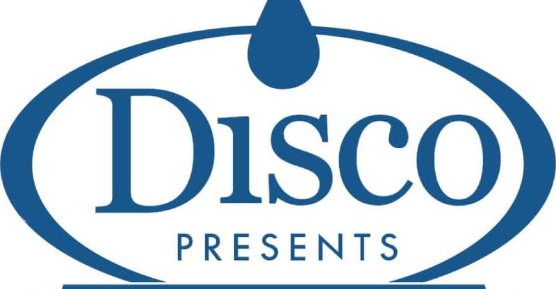 Disco Donnie Announces Rebrand As Disco Presents & Celebrates 30th Anniversary