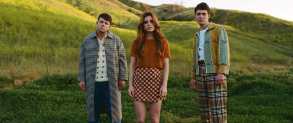 Echosmith