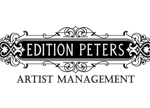 Edition Peters Artist Management Transfers Roster To Podium Music