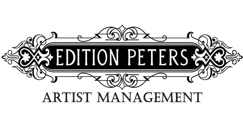 Edition Peters Artist Management Transfers Roster To Podium Music