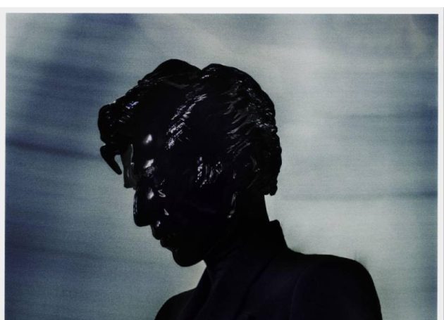 Position Music Acquires Catalog Of Multi-Platinum DJ And Producer Gesaffelstein