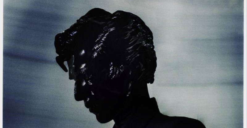 Position Music Acquires Catalog Of Multi-Platinum DJ And Producer Gesaffelstein