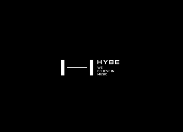 Hybe