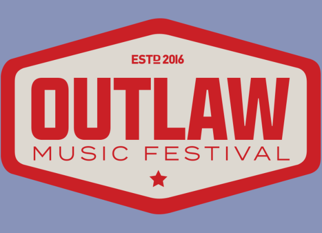 Outlaw Music Festival