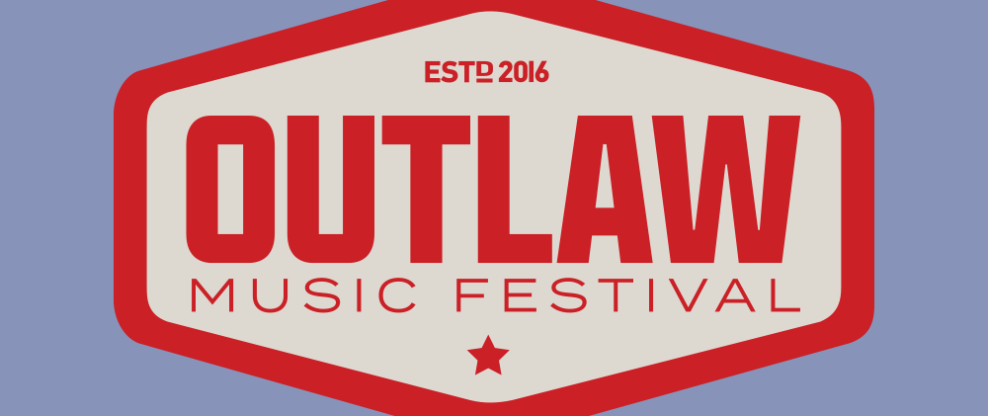 Outlaw Music Festival